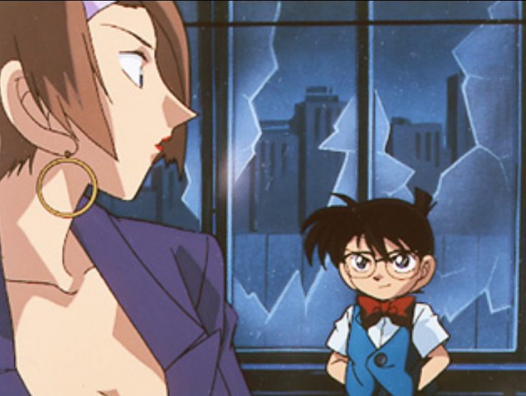 【乙女向けアニメ雑貨】クリアファイル500枚セット　男キャラのみ　アニメ雑貨 乙女向けアニメ雑貨】クリアファイル500枚セット 男キャラのみ