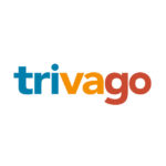 trivago（トリバゴ）って何？（旅行比較サイト・評判）
